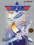 Nintendo  NES&nbsp; - &nbsp;Top Gun 1